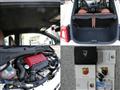 2017 ABARTH ABARTH OTHERS