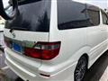 2004 Toyota Alphard G