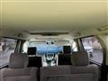 2004 Toyota Alphard G