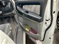 2004 Toyota Alphard G