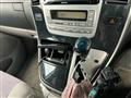 2004 Toyota Alphard G