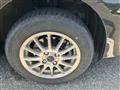 2011 Toyota Vitz