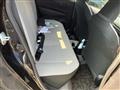 2011 Toyota Vitz