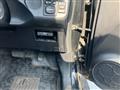 2011 Toyota Vitz
