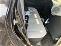 2011 Toyota Vitz