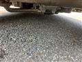 2011 Toyota Vitz