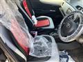 2011 Toyota Vitz