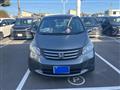 2011 Honda Freed