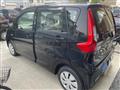 2016 Mitsubishi eK Wagon