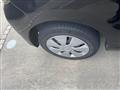 2016 Mitsubishi eK Wagon