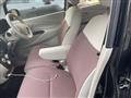 2016 Mitsubishi eK Wagon