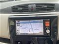 2016 Mitsubishi eK Wagon