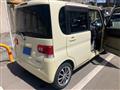 2011 Daihatsu Tanto