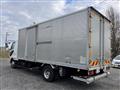 2019 Mitsubishi Fuso Fighter