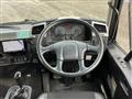 2019 Mitsubishi Fuso Fighter