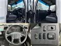 2019 Mitsubishi Fuso Fighter