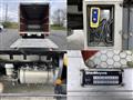 2019 Mitsubishi Fuso Fighter