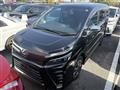 2019 Toyota Voxy