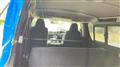 2014 Toyota Hiace Van