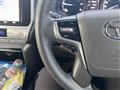 2019 Toyota Land Cruiser Prado