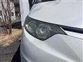 2007 Toyota Estima
