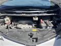2007 Toyota Estima