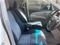 2007 Toyota Estima
