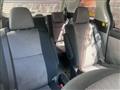 2007 Toyota Estima