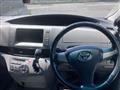 2007 Toyota Estima