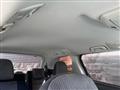2007 Toyota Estima