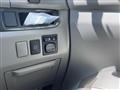 2007 Toyota Estima
