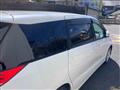 2007 Toyota Estima