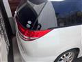 2007 Toyota Estima