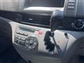2007 Toyota Estima
