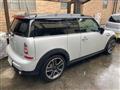 2013 BMW MINI Other