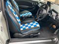 2013 BMW MINI Other