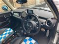2013 BMW MINI Other