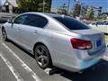 2005 Lexus GS