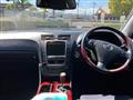 2005 Lexus GS
