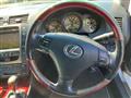2005 Lexus GS