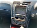 2005 Lexus GS