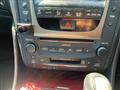2005 Lexus GS