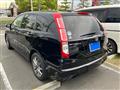 2009 Honda Stream
