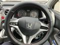2009 Honda Stream