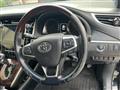 2014 Toyota Harrier