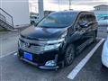 2013 Nissan Elgrand