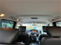 2013 Nissan Elgrand