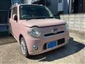 2013 Daihatsu MIRA COCOA