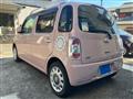 2013 Daihatsu MIRA COCOA