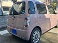 2013 Daihatsu MIRA COCOA